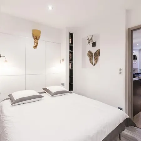 Unsejourametz - Legrandjeu - 14 Pers - 4 Garages